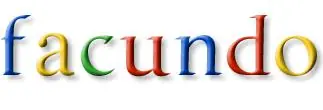como poner tu nombre en el buscador