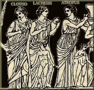 Mitologia