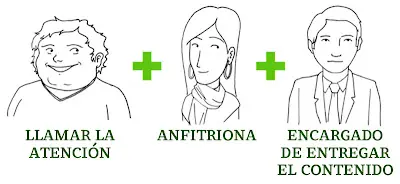 diseño
