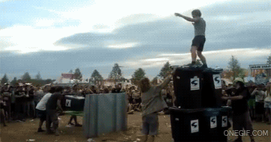 Algunos gifs e imagenes lol