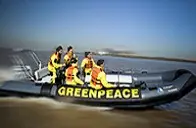 nuestros barcos