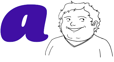 gordo