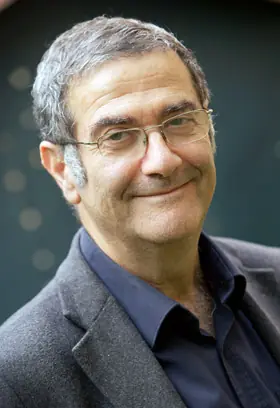 Todos los ganadores de los Premios Nobel de Fisica