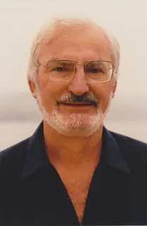 nobel