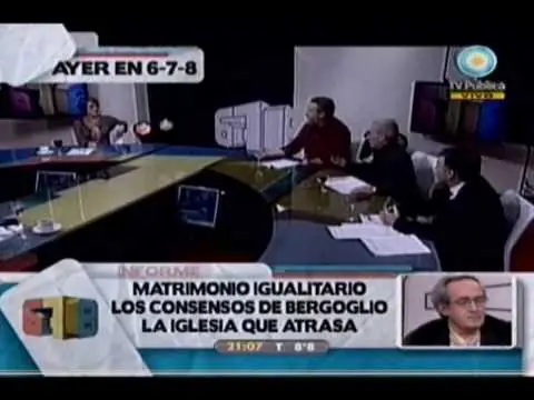 corrupcion