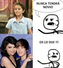 comedia