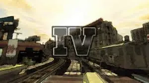 bloopers en videos juegos