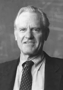 nobel