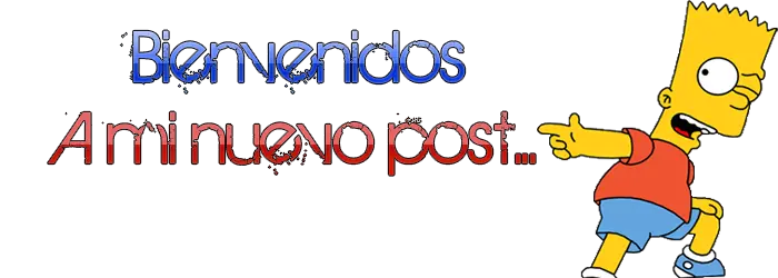 Imagenes Y Algunos chistes para Reir (Entren!)