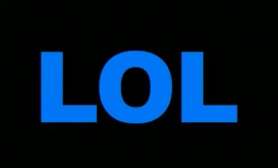 cosas curiosas de la historia + un pequeño regalo