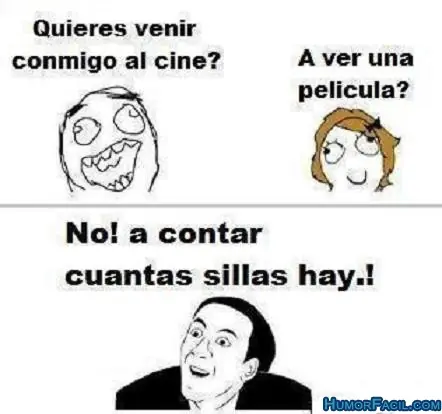 reite