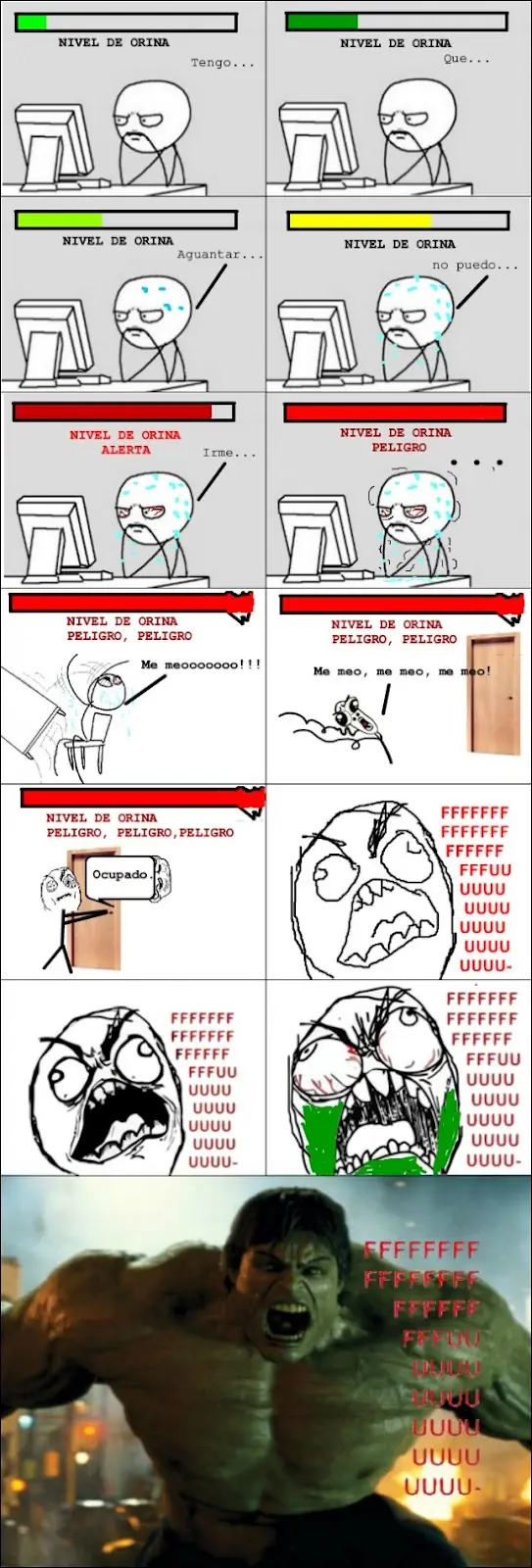 imagenes