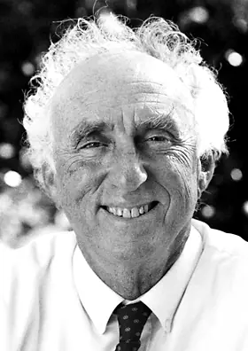 Todos los ganadores de los Premios Nobel de Fisica