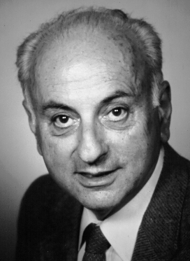 Higgs