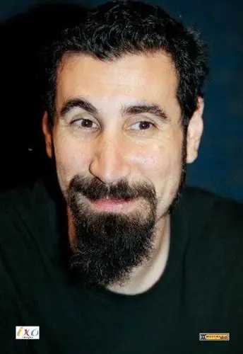 serj