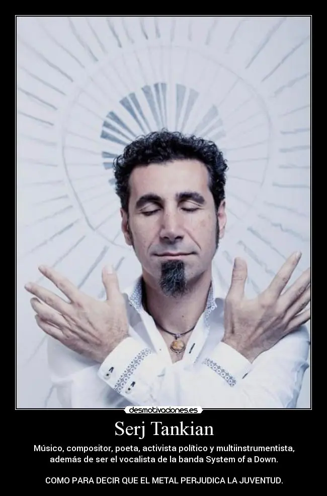 serj