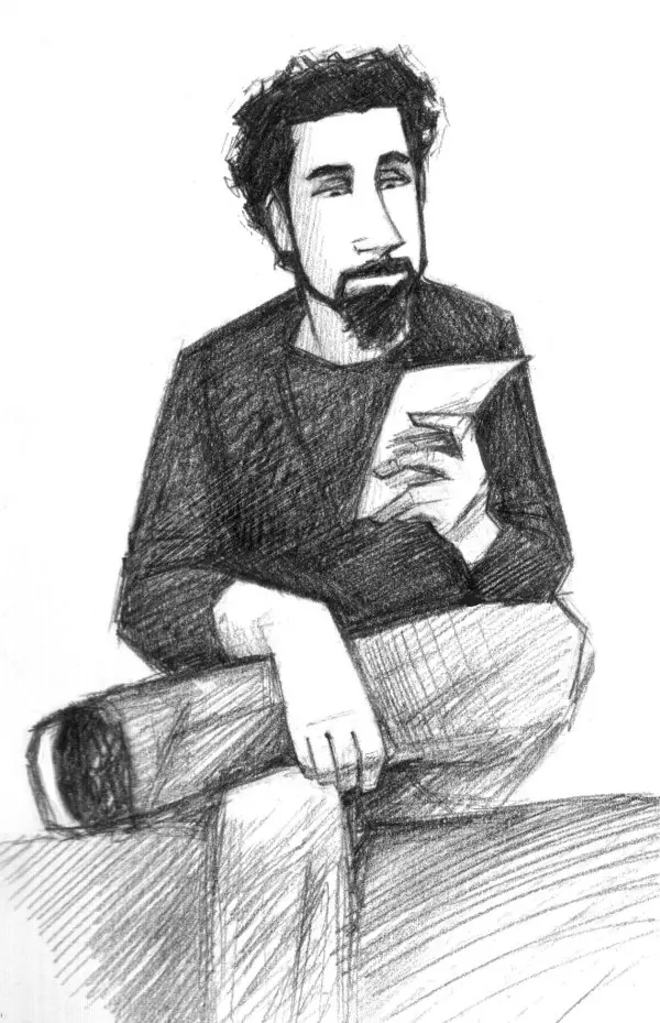 serj