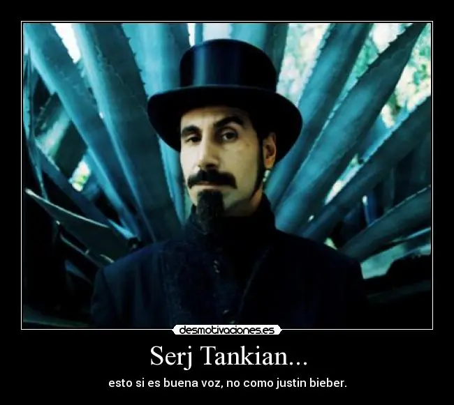 videos