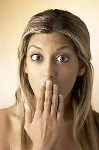 ¿Dónde Se Produce El Semen?