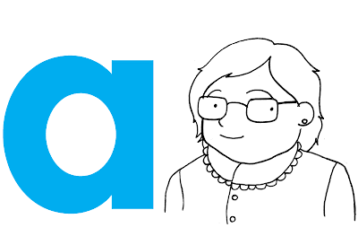 diseño