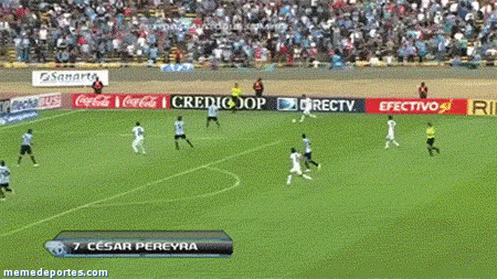 Mentiras y Verdades de la Historia !