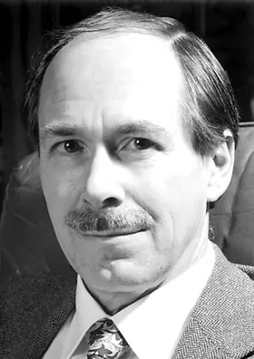 Todos los ganadores de los Premios Nobel de Fisica