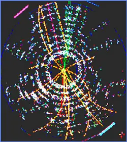 ¿Qué es el bosón de Higgs?