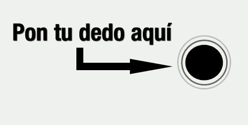 Clase