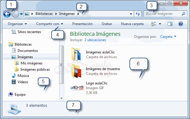 Deshabilitar la barra de direcciones del explorador windows?