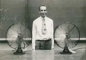 premios nobel