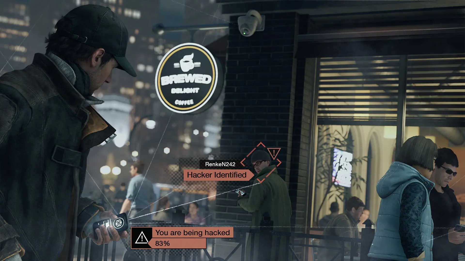 ubisoft