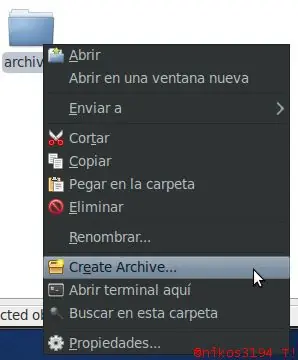imagenes