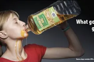 vida