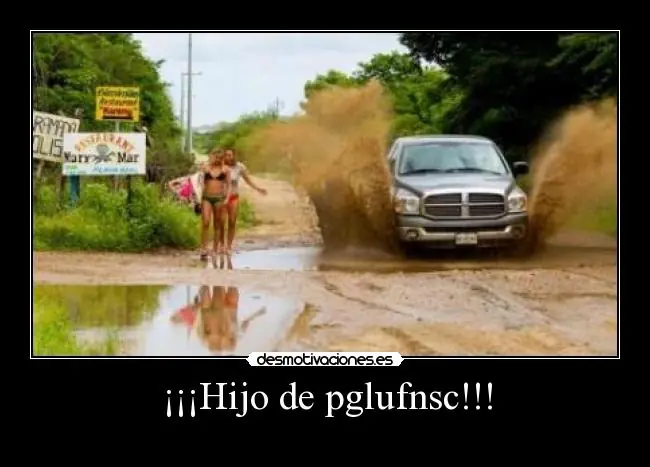 huevo