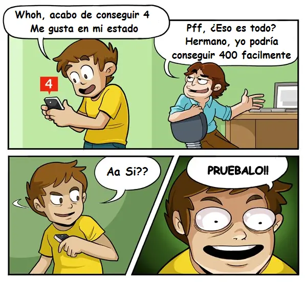 caricaturas