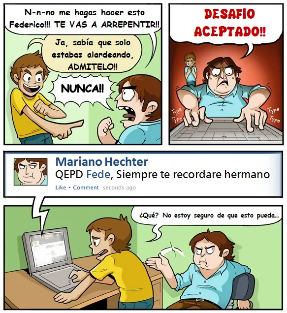 nerd