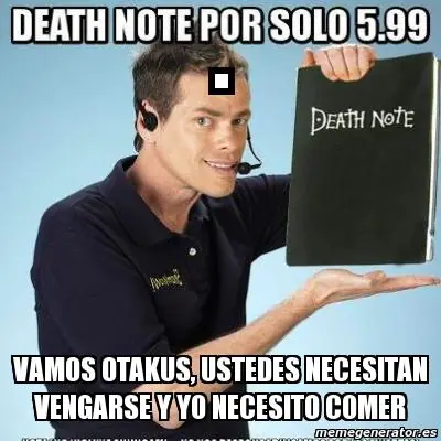 atheus