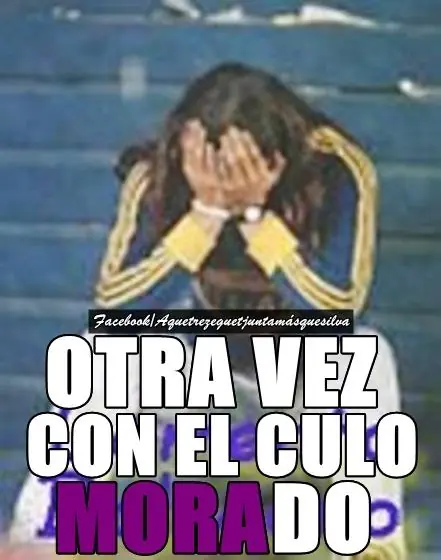 Afiches a Boca del Superclasico de Córdoba