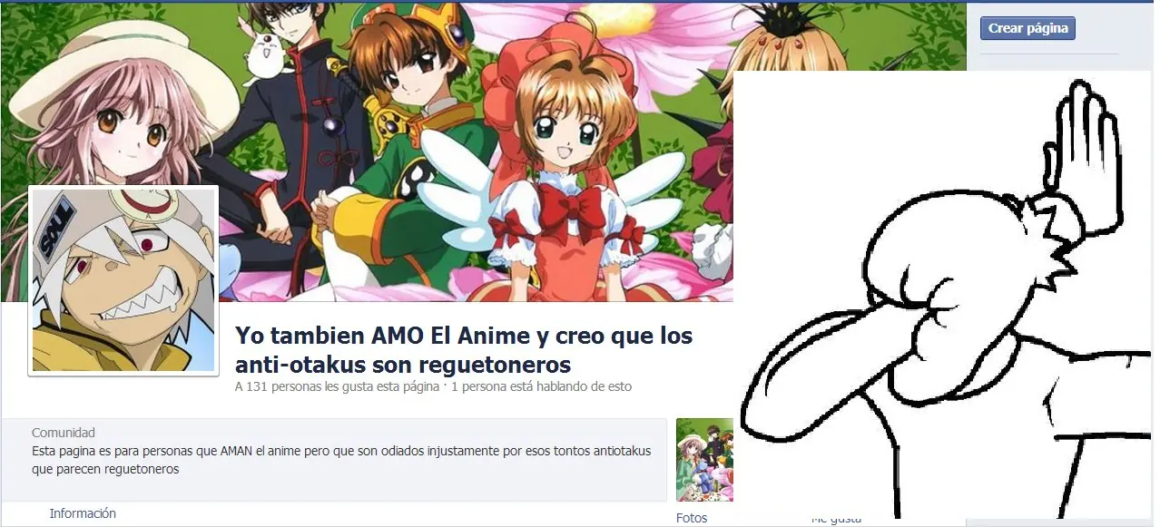 otakos