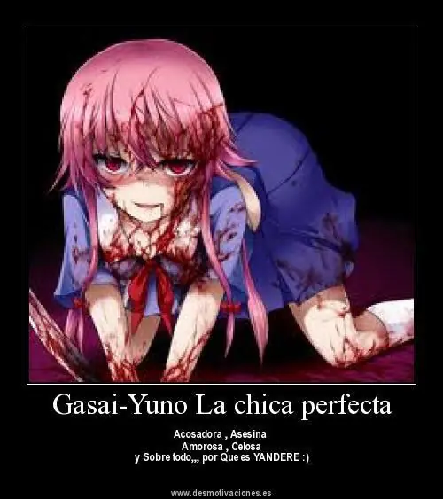 otakos