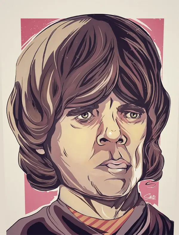 ilustraciones