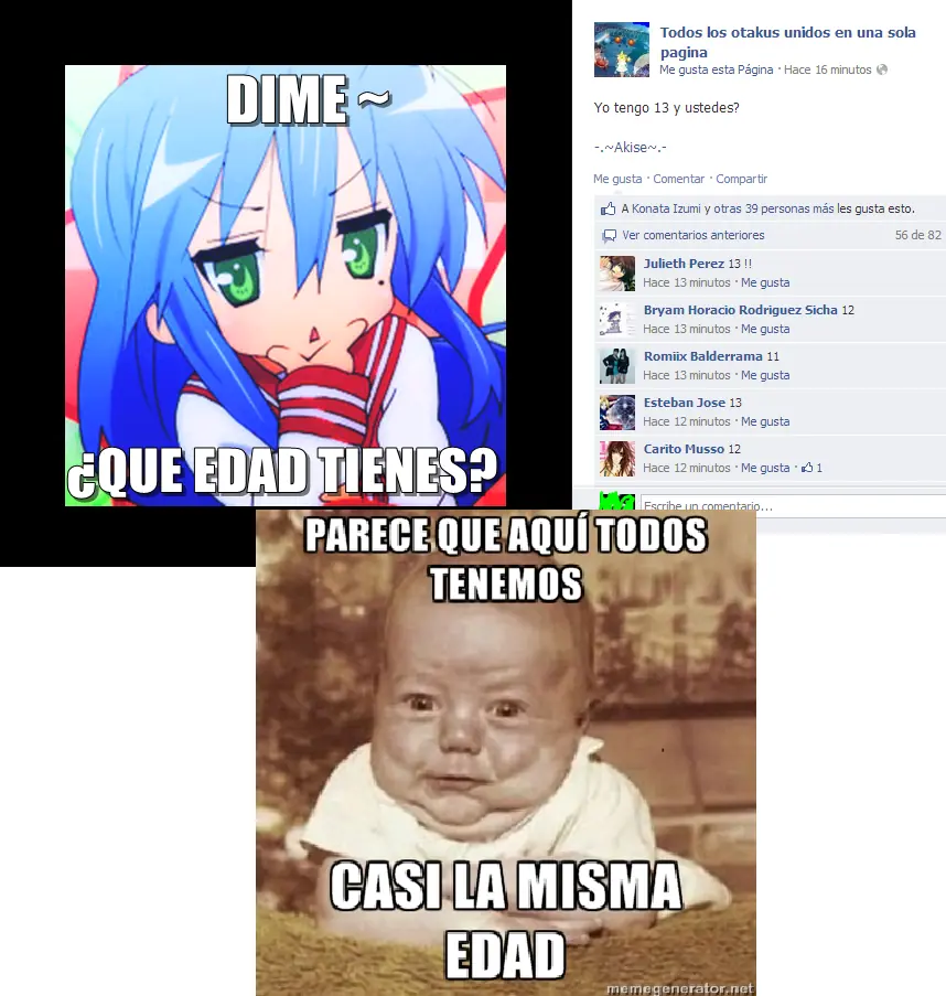 otakos