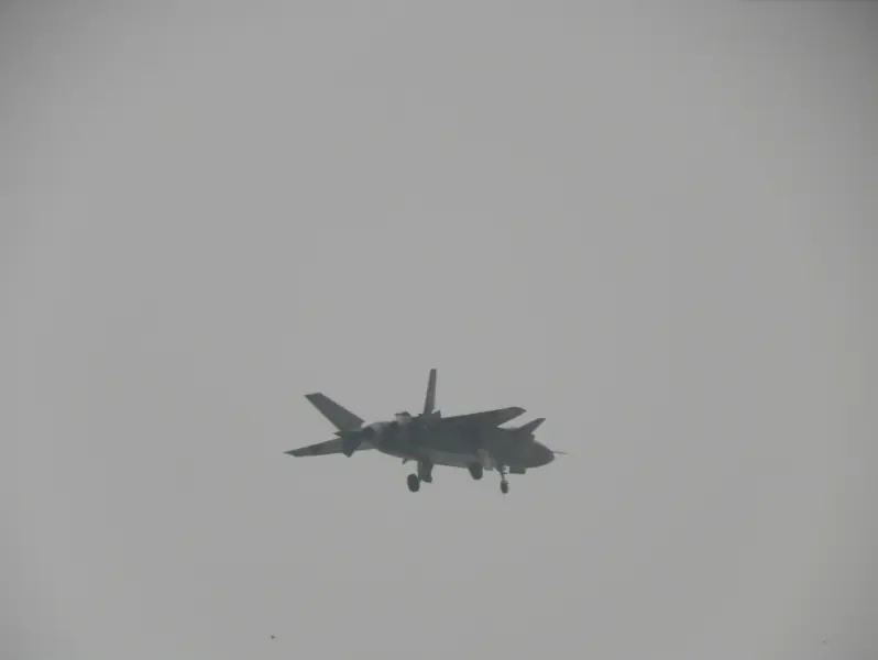 avión