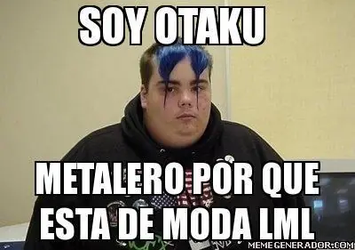 otakos