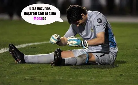 river