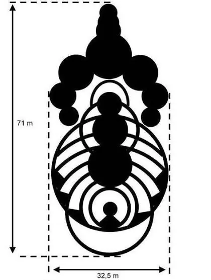 crop circle