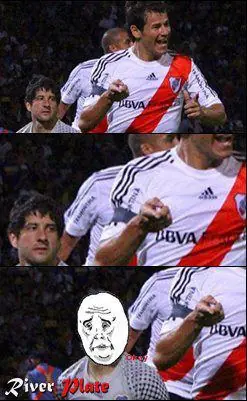 river