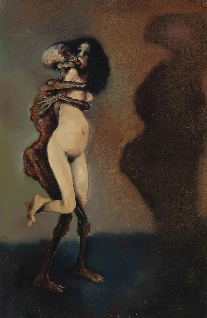 arte