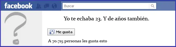 buenos