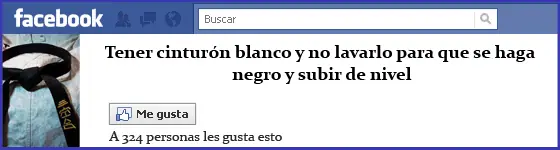 buenos